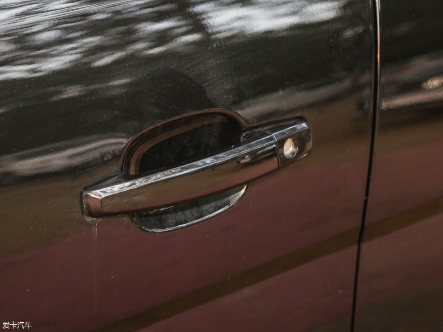 2016E560 1.5T քm