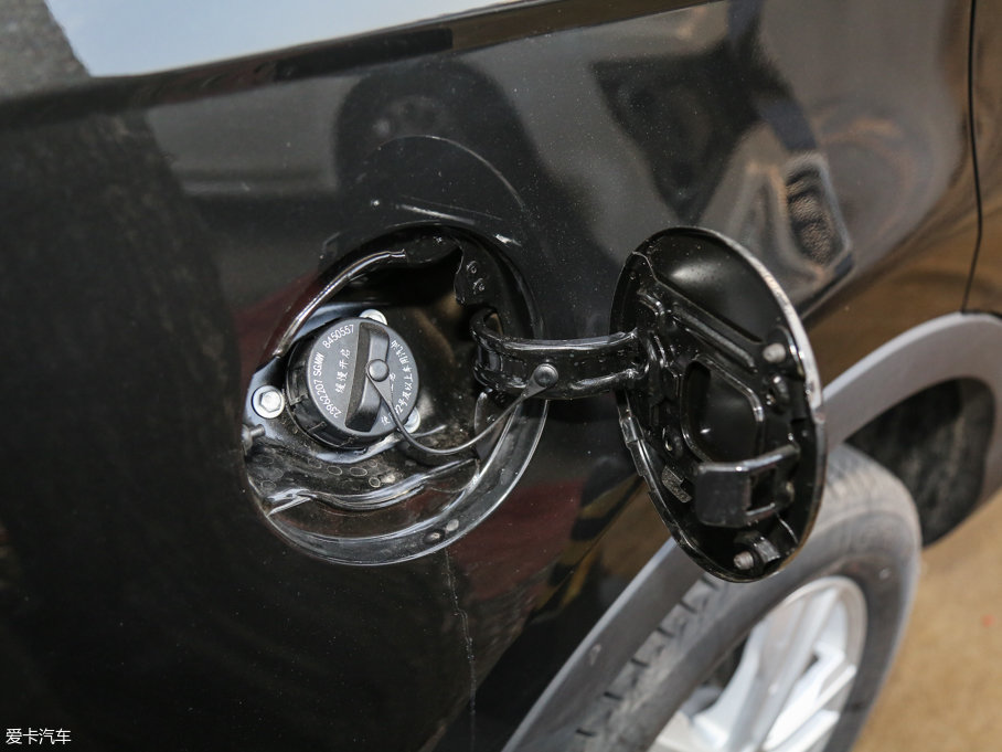 2016E560 1.5T քm