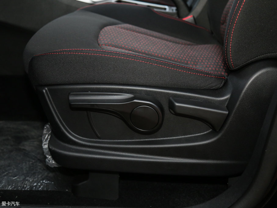 2016E560 1.5T քm