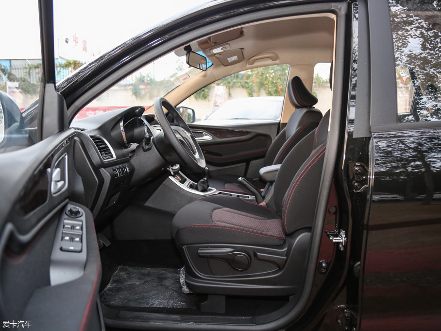 2016E560 1.5T ք(dng)m