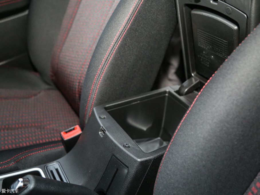 2016E560 1.5T ք(dng)m