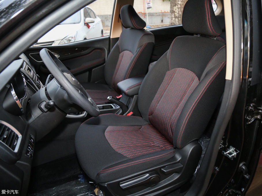 2016E560 1.5T քm