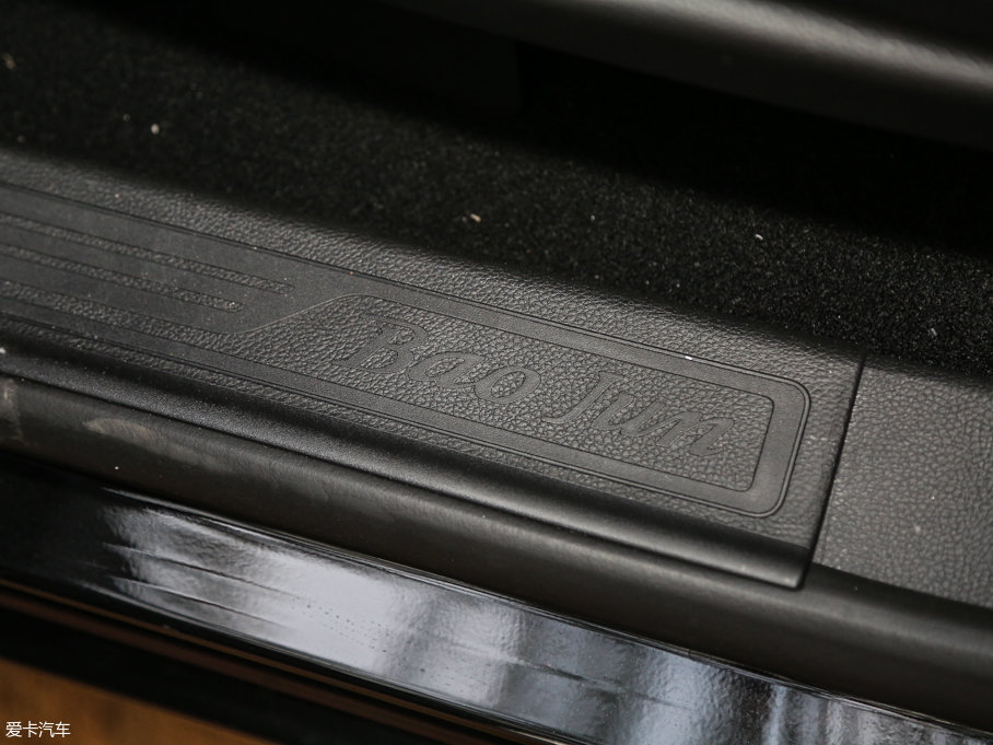 2016E560 1.5T քm