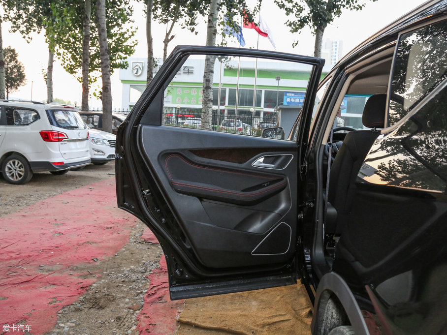 2016E560 1.5T քm