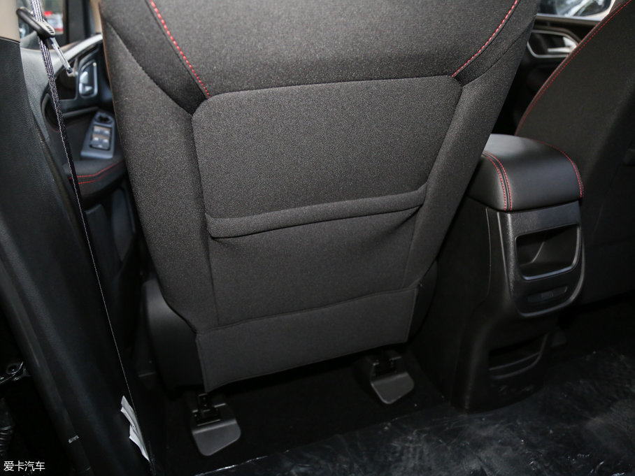 2016E560 1.5T ք(dng)m