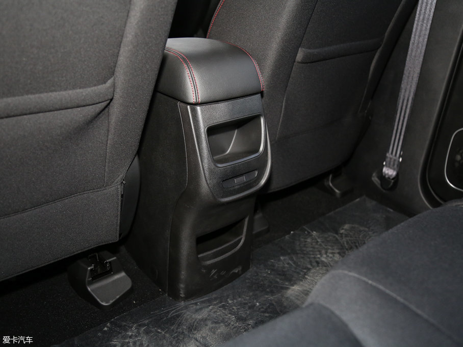 2016E560 1.5T քm