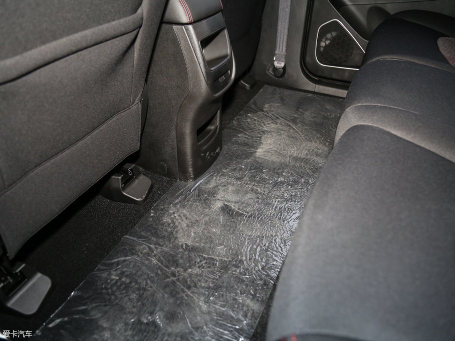 2016E560 1.5T քm