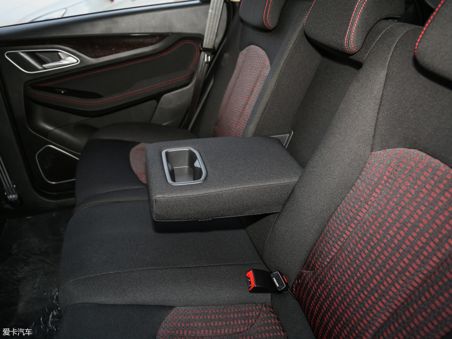 2016E560 1.5T քm