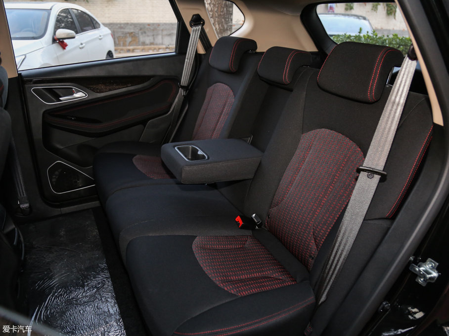 2016E560 1.5T ք(dng)m