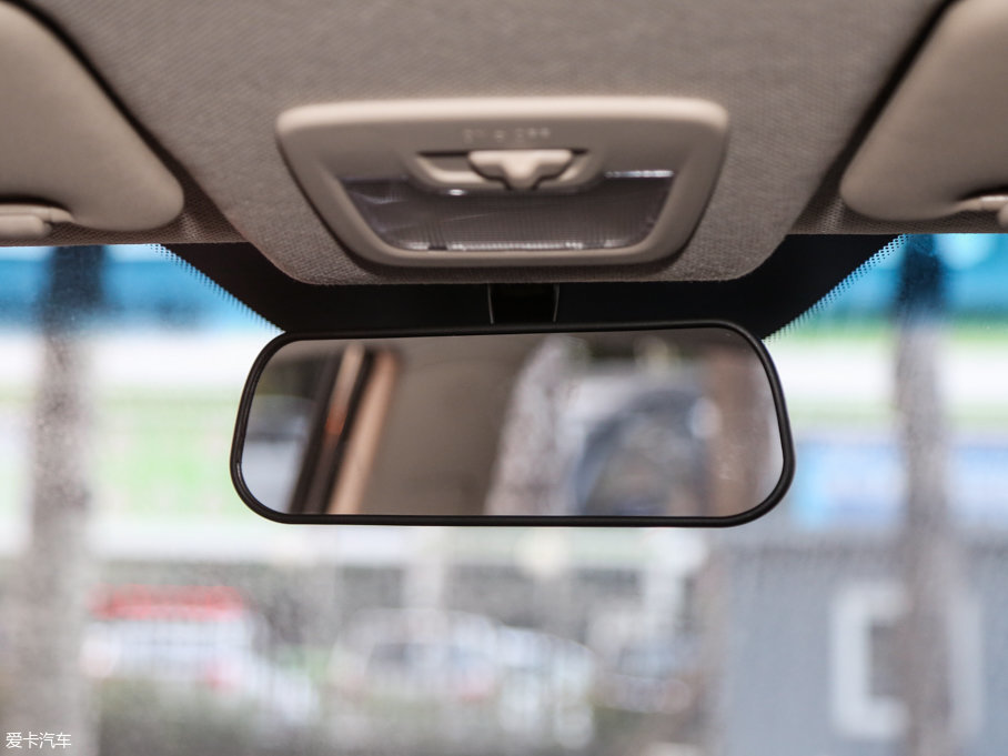 2016E560 1.5T ք(dng)m