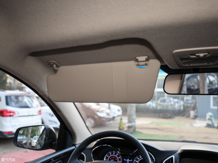 2016E560 1.5T քm