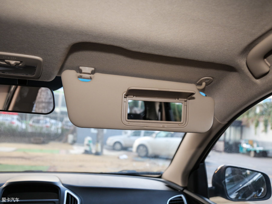 2016E560 1.5T քm