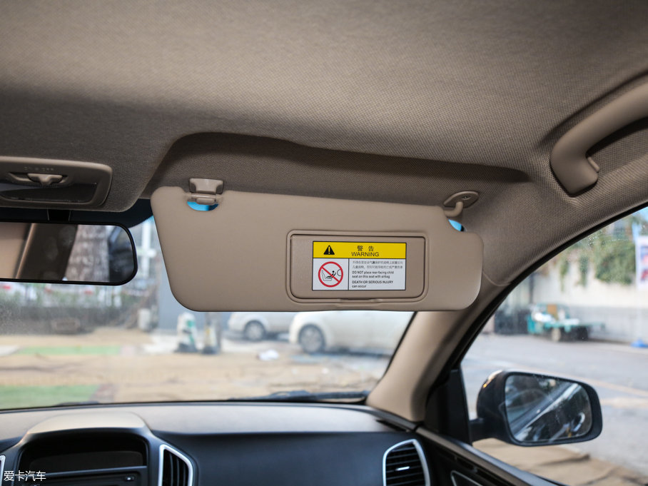 2016E560 1.5T քm