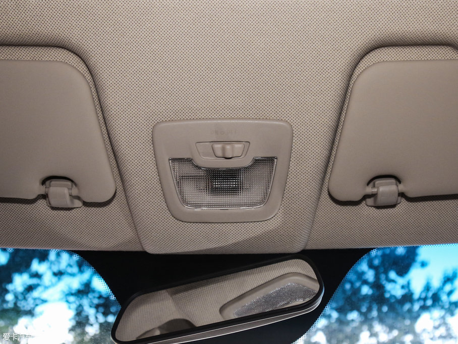 2016E560 1.5T քm