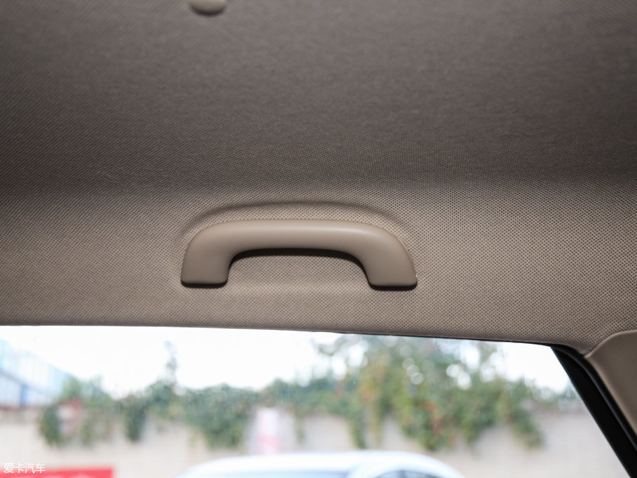 2016E560 1.5T քm