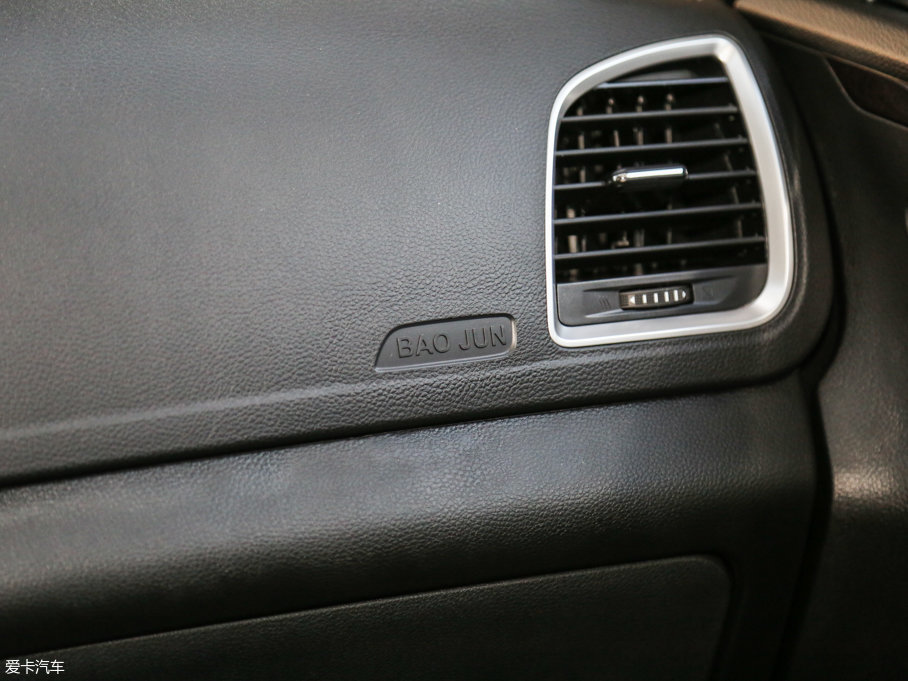 2016E560 1.5T ք(dng)m