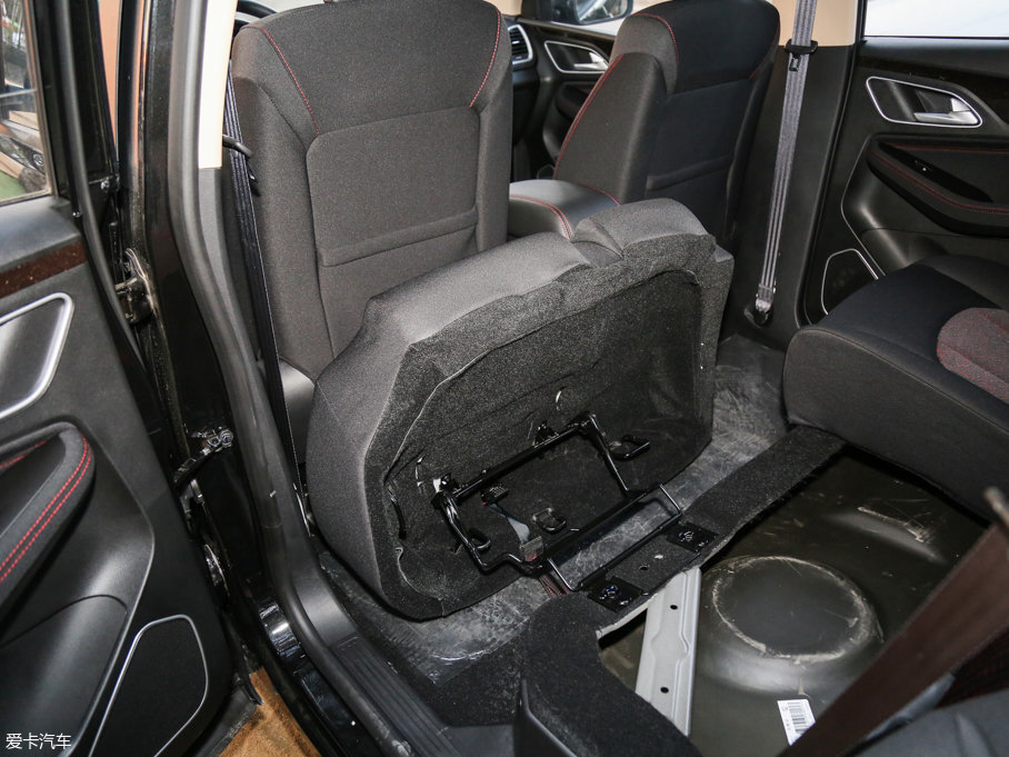 2016E560 1.5T քm