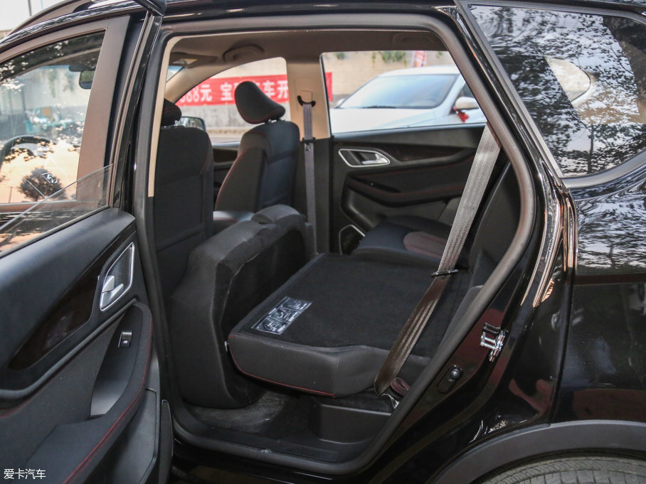 2016E560 1.5T քm