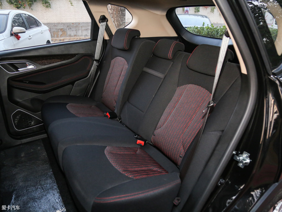 2016E560 1.5T քm