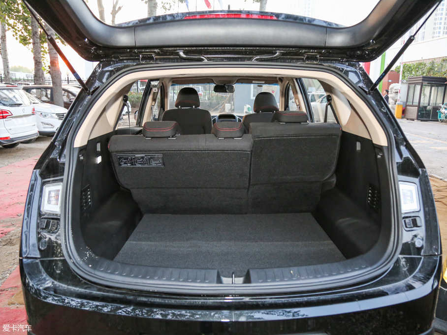 2016E560 1.5T քm