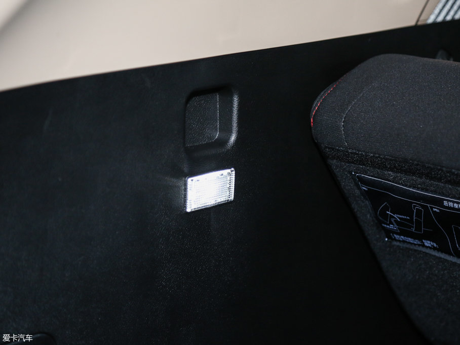 2016E560 1.5T քm