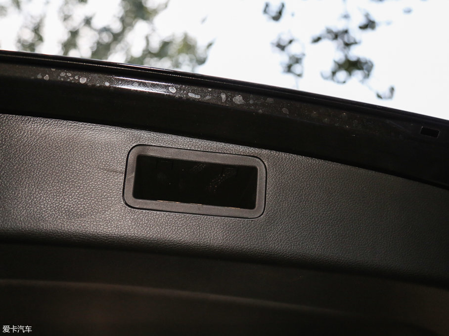 2016E560 1.5T քm