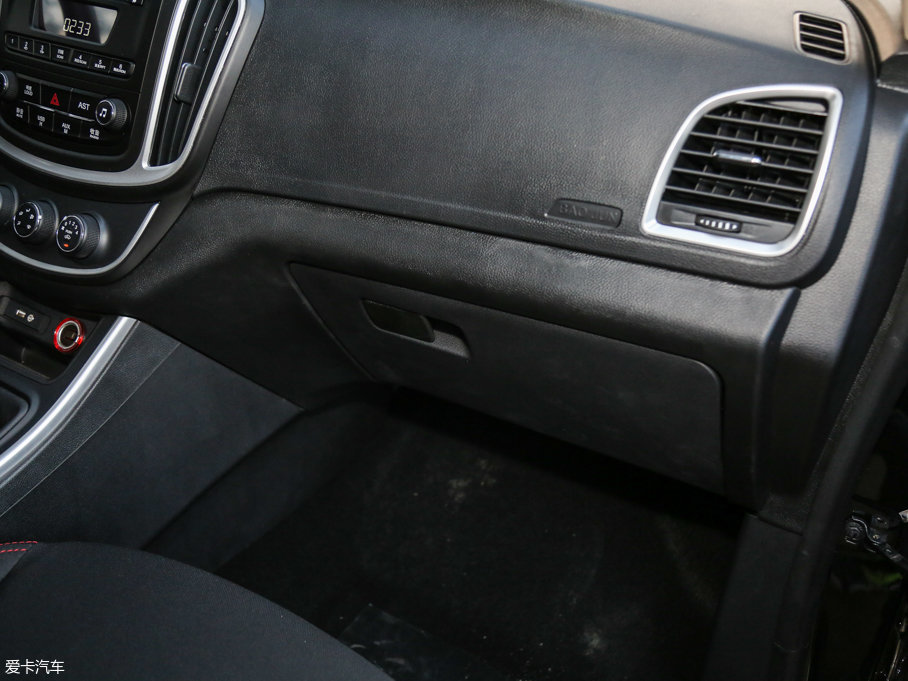 2016E560 1.5T քm