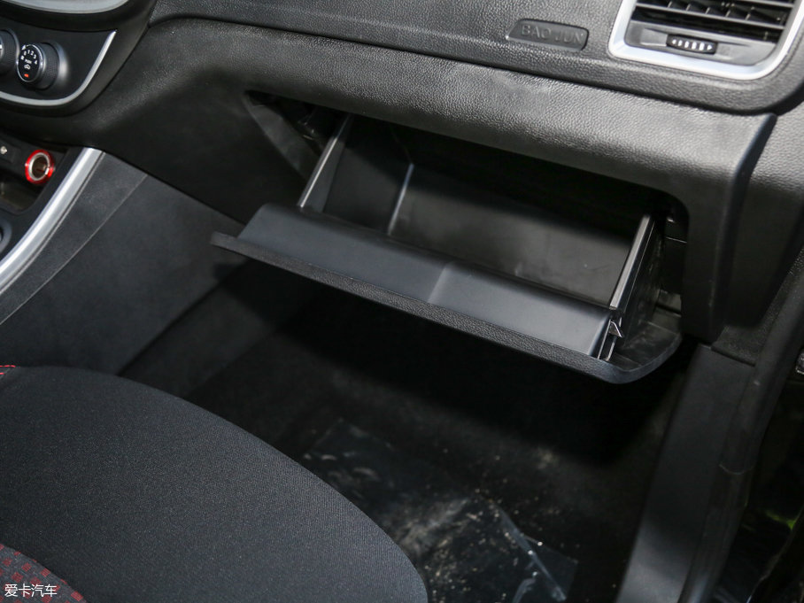 2016E560 1.5T ք(dng)m