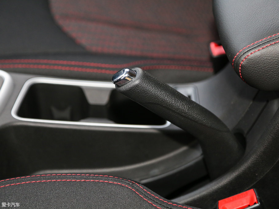 2016E560 1.5T քm