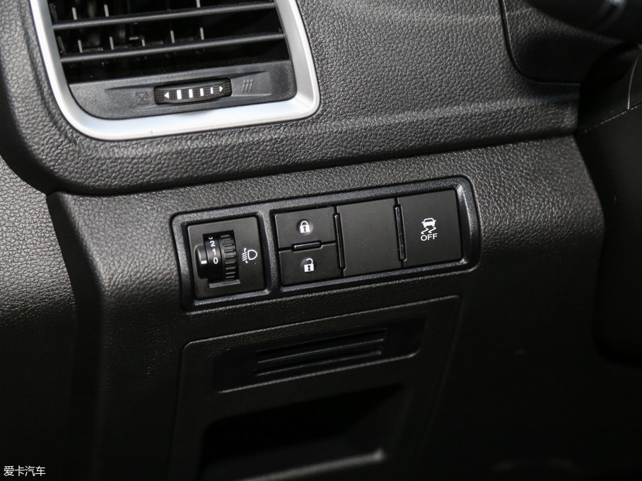 2016E560 1.5T ք(dng)m