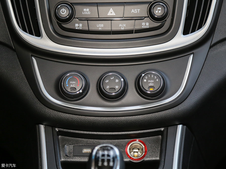 2016E560 1.5T քm