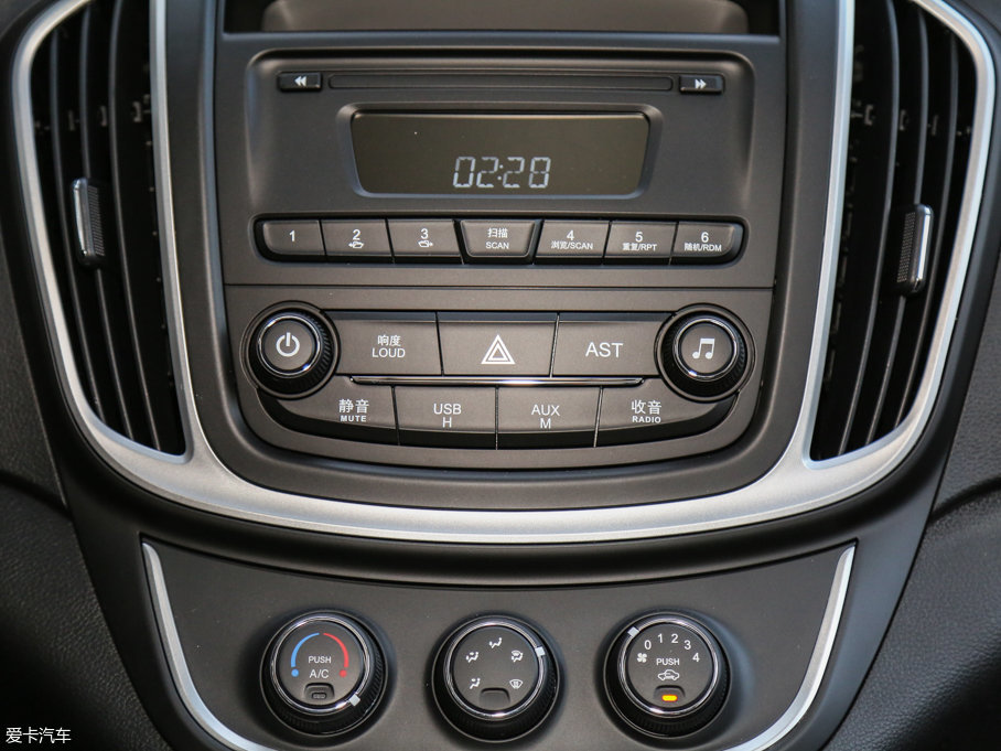 2016E560 1.5T ք(dng)m