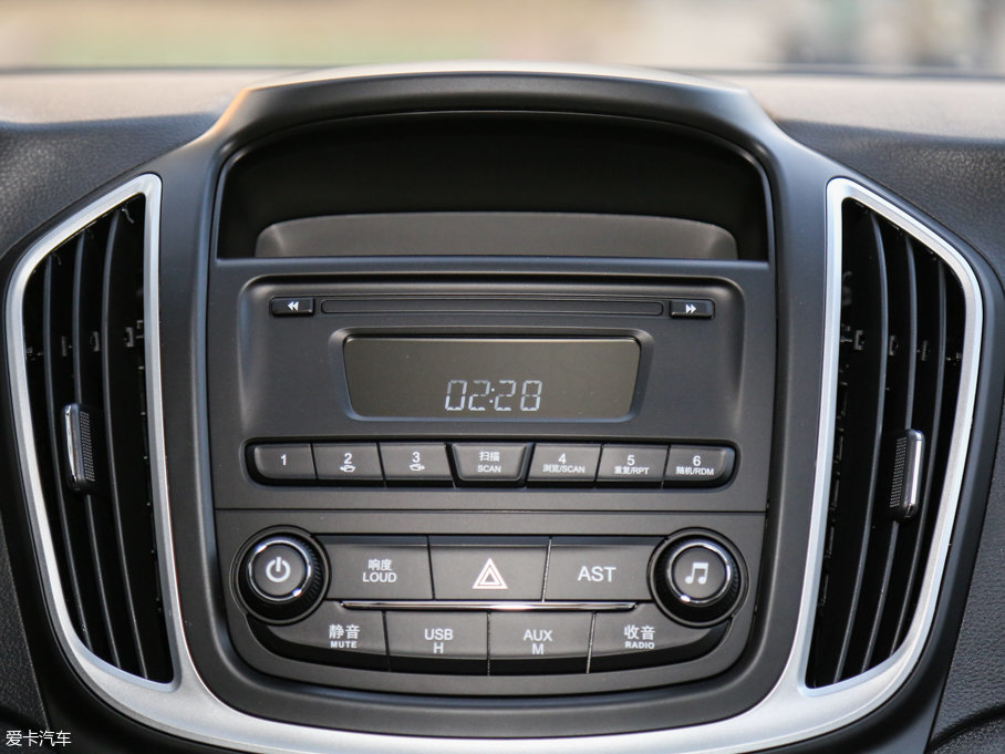 2016E560 1.5T քm