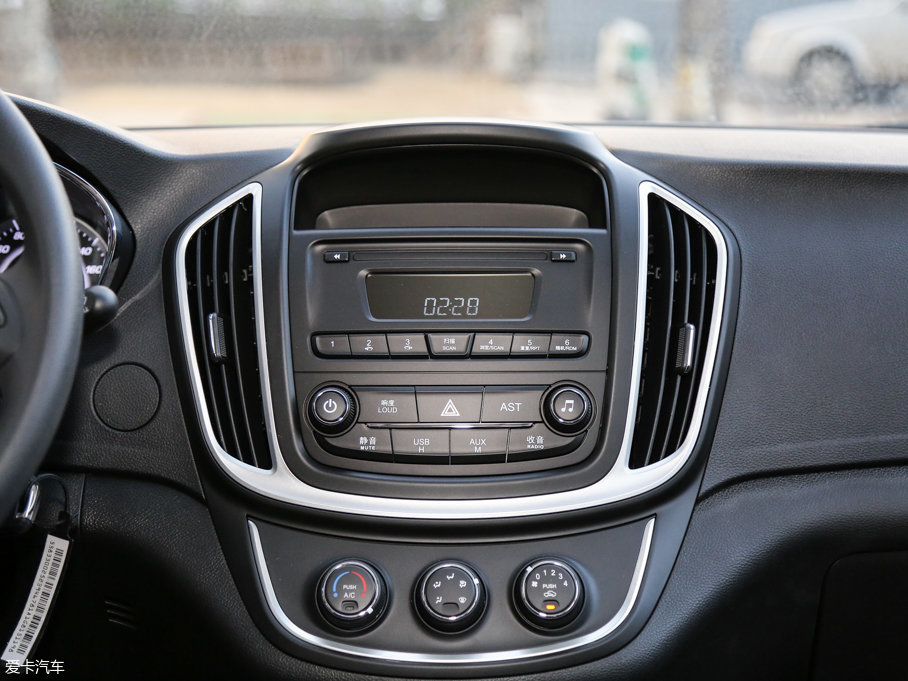 2016E560 1.5T ք(dng)m