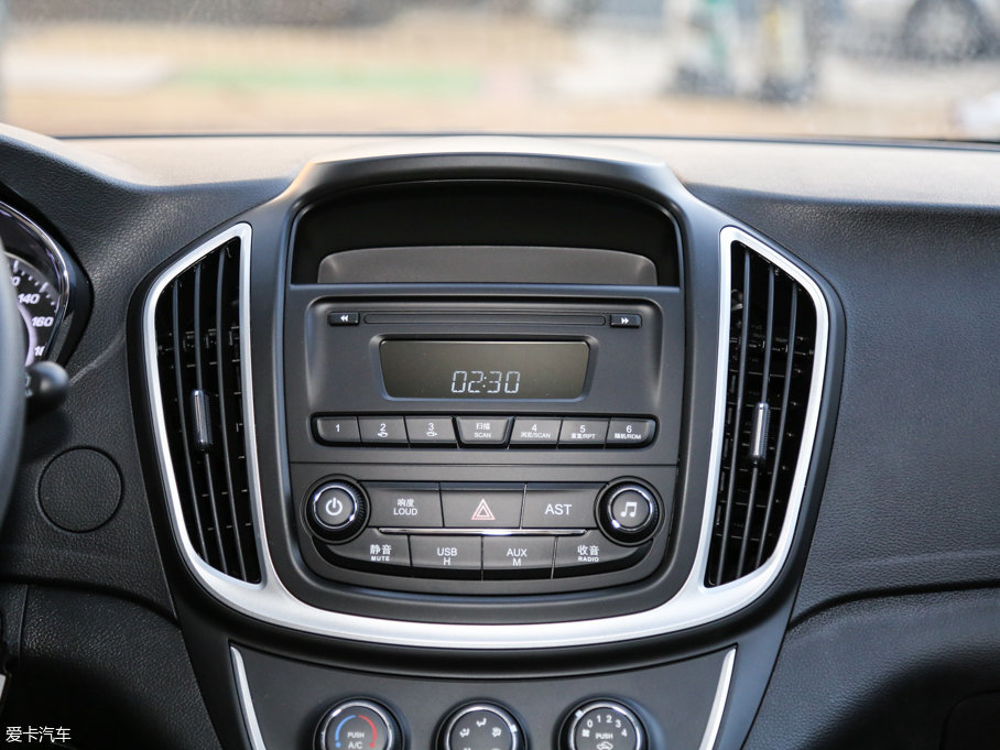 2016E560 1.5T քm