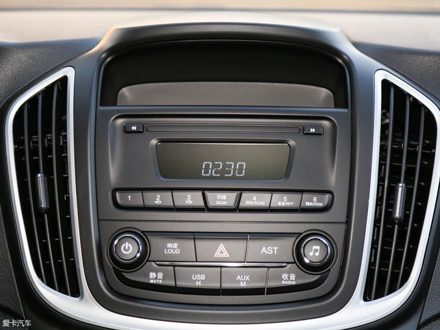 2016E560 1.5T ք(dng)m