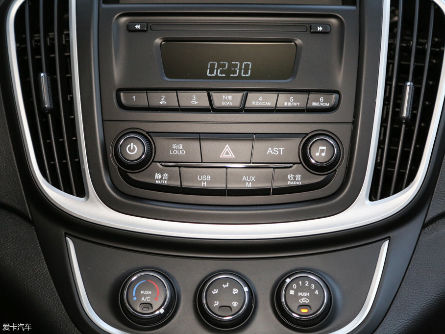 2016E560 1.5T քm