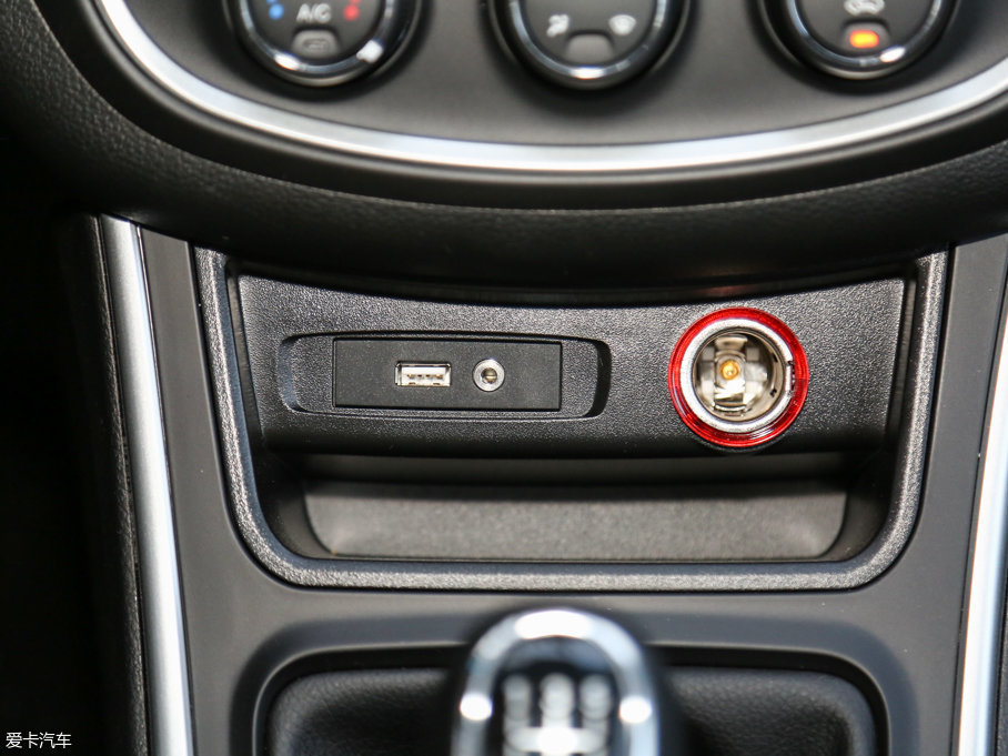 2016E560 1.5T քm