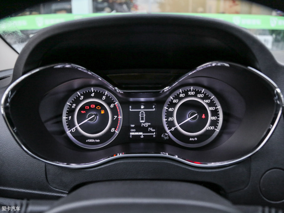 2016E560 1.5T քm