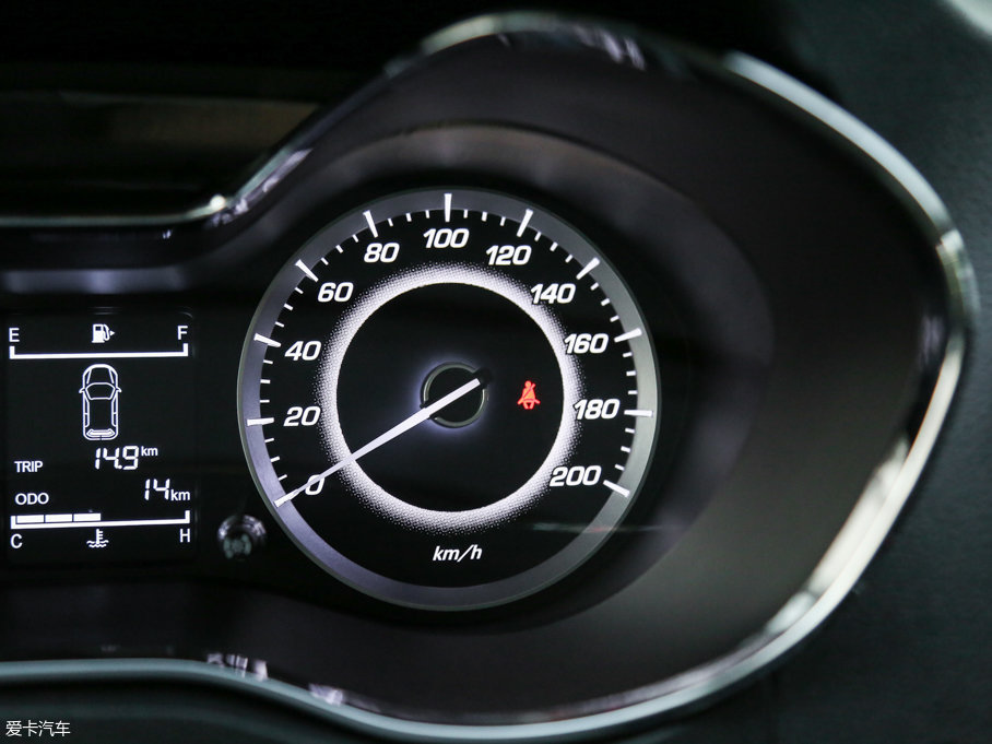 2016E560 1.5T քm