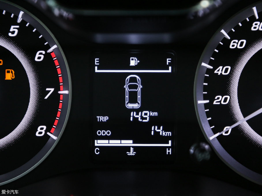 2016E560 1.5T քm