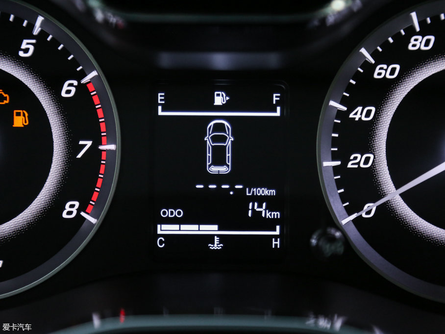 2016E560 1.5T քm