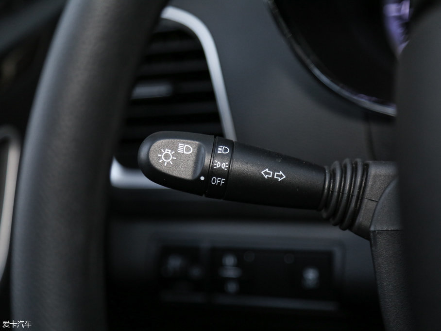 2016E560 1.5T քm