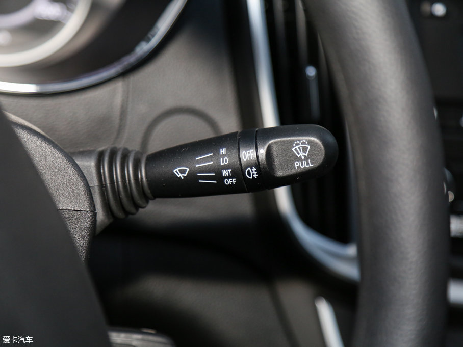 2016E560 1.5T քm