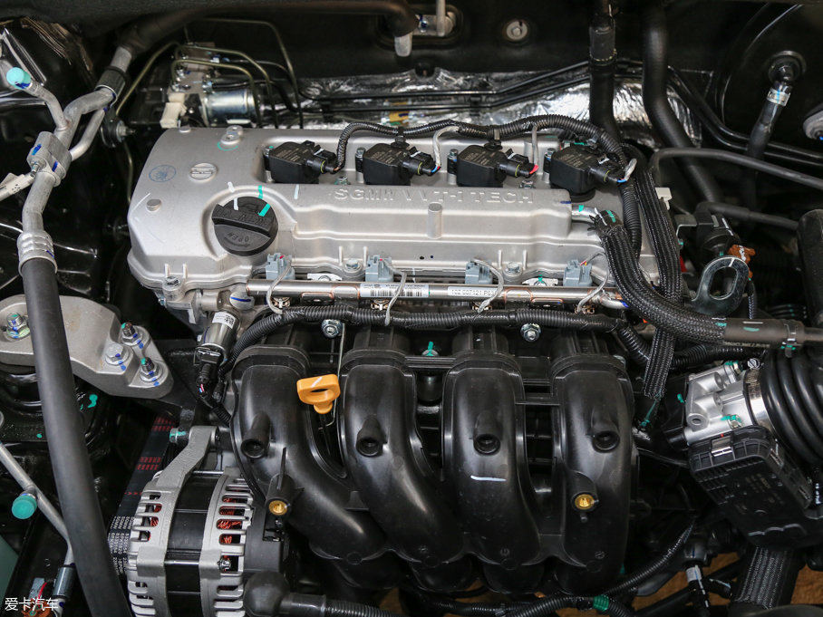 2016E560 1.5T ք(dng)m