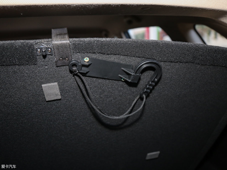 2016E560 1.5T քm