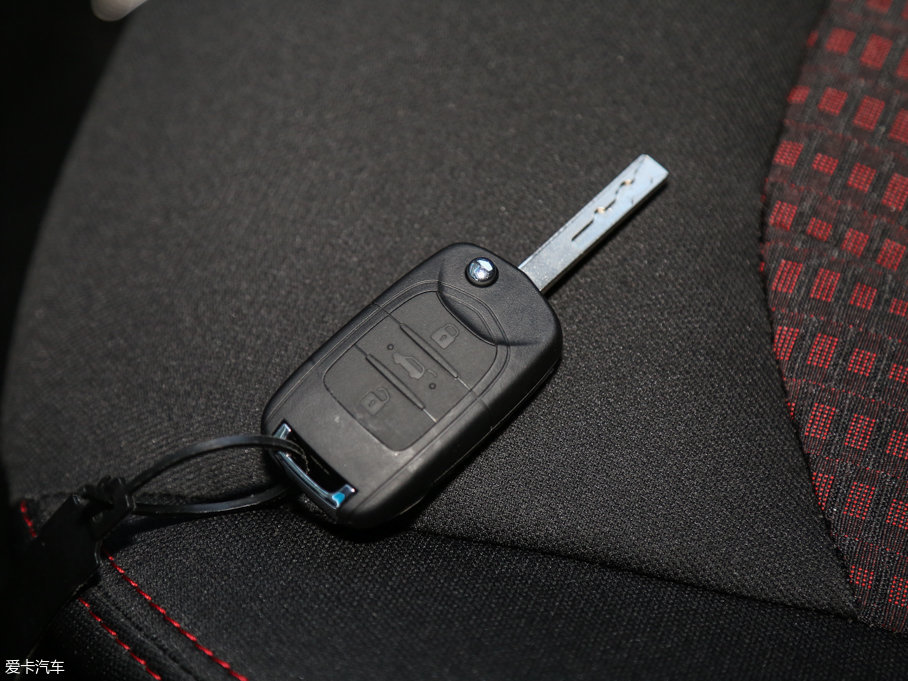 2016E560 1.5T քm