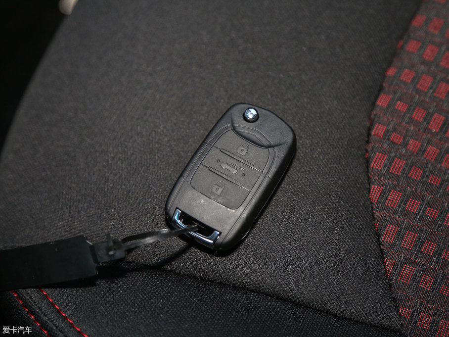 2016E560 1.5T քm