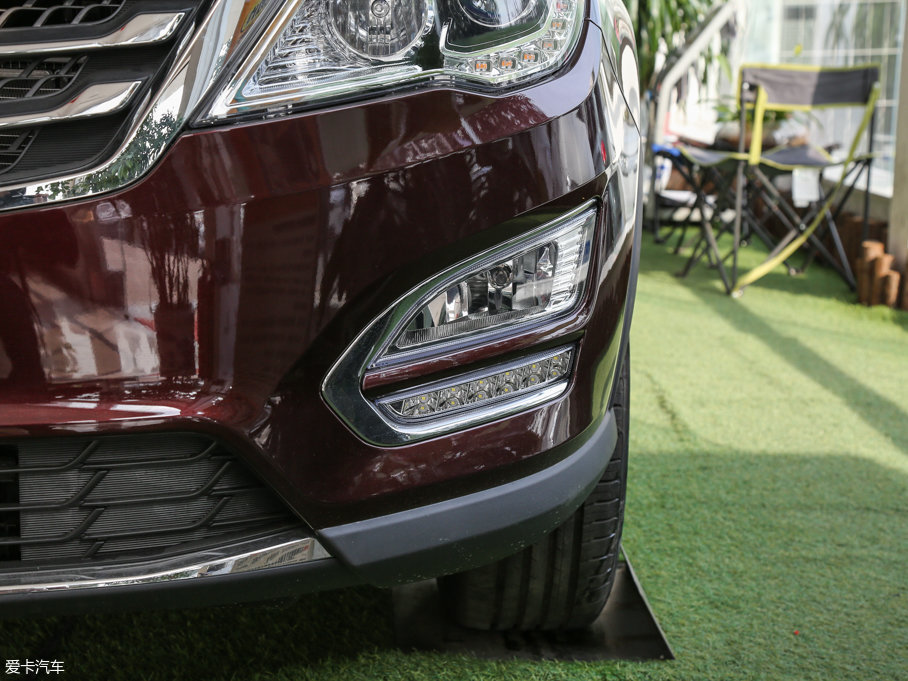 2016E560 1.5T քӾӢ