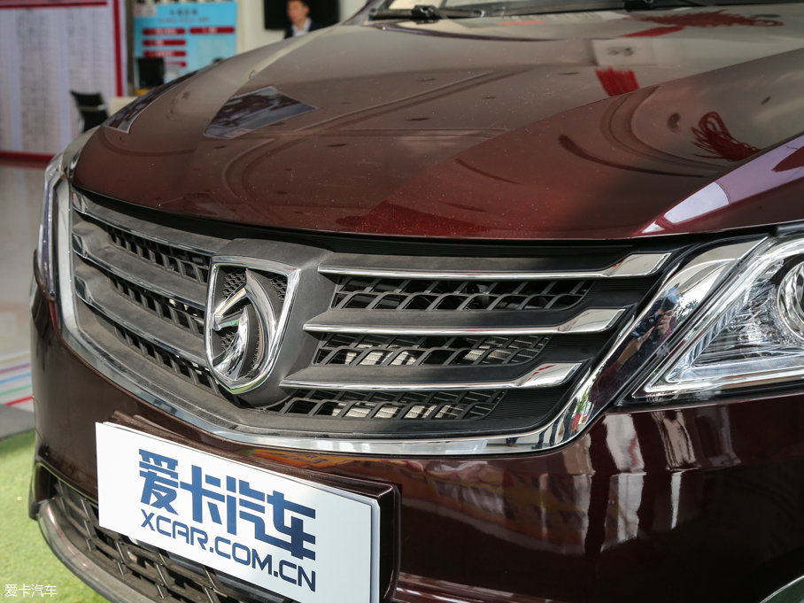 2016E560 1.5T քӾӢ